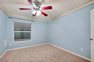 4907 Elmwood Ct, Baytown, TX 77521 - Photo 33
