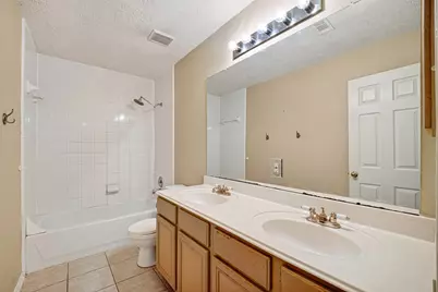 4907 Elmwood Court, Baytown, TX 77521 - Photo 39