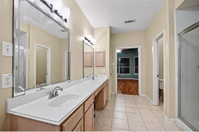 4907 Elmwood Court, Baytown, TX 77521 - Photo 41