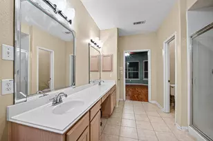 4907 Elmwood Ct, Baytown, TX 77521 - Photo 41