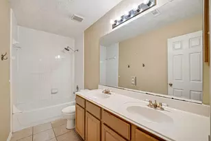 4907 Elmwood Ct, Baytown, TX 77521 - Photo 35