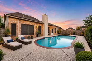 4907 Elmwood Ct, Baytown, TX 77521 - Photo 45