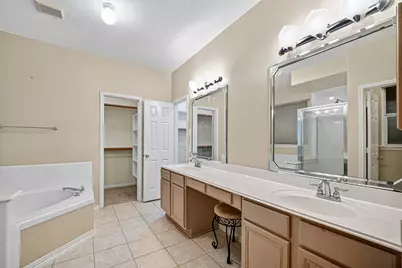 4907 Elmwood Court, Baytown, TX 77521 - Photo 43