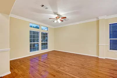 4907 Elmwood Court, Baytown, TX 77521 - Photo 7