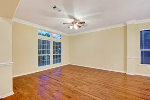 4907 Elmwood Ct, Baytown, TX 77521 - Photo 7