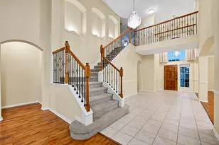 4907 Elmwood Ct, Baytown, TX 77521 - Photo 11