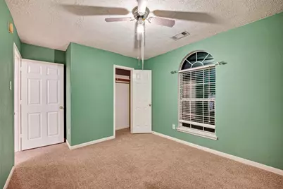 4907 Elmwood Court, Baytown, TX 77521 - Photo 33