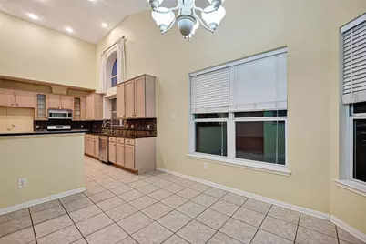 4907 Elmwood Court, Baytown, TX 77521 - Photo 19
