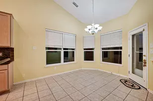 4907 Elmwood Ct, Baytown, TX 77521 - Photo 15