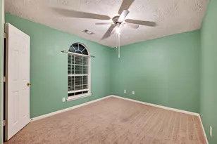 4907 Elmwood Ct, Baytown, TX 77521 - Photo 31