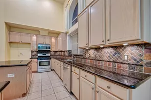 4907 Elmwood Ct, Baytown, TX 77521 - Photo 23