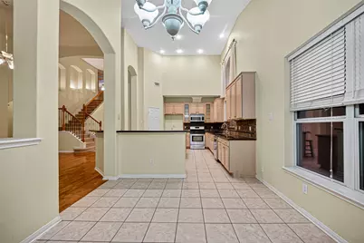 4907 Elmwood Court, Baytown, TX 77521 - Photo 21