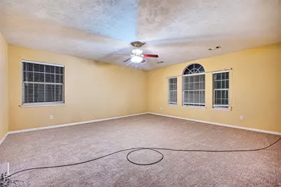4907 Elmwood Court, Baytown, TX 77521 - Photo 33
