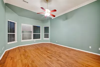 4907 Elmwood Court, Baytown, TX 77521 - Photo 37