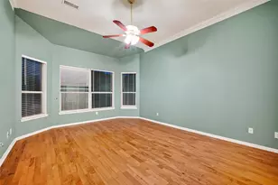 4907 Elmwood Ct, Baytown, TX 77521 - Photo 37