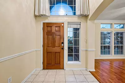 4907 Elmwood Court, Baytown, TX 77521 - Photo 5