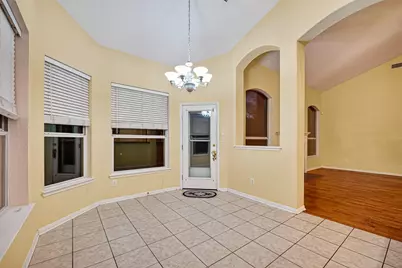 4907 Elmwood Court, Baytown, TX 77521 - Photo 17