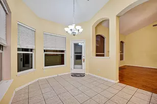 4907 Elmwood Ct, Baytown, TX 77521 - Photo 17