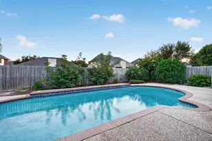 4907 Elmwood Ct, Baytown, TX 77521 - Photo 49