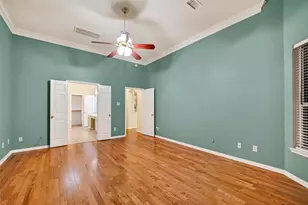 4907 Elmwood Ct, Baytown, TX 77521 - Photo 39