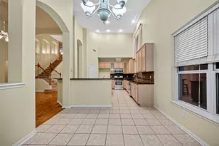 4907 Elmwood Ct, Baytown, TX 77521 - Photo 19