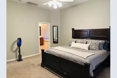 1142 Morning Creek Lane, League City, TX 77573 - Photo 29