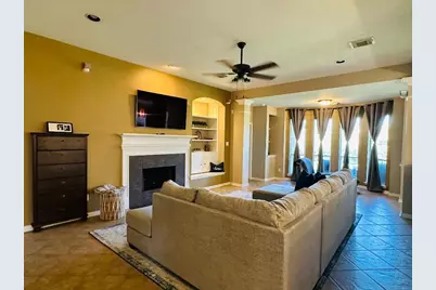 1142 Morning Creek Lane, League City, TX 77573 - Photo 11