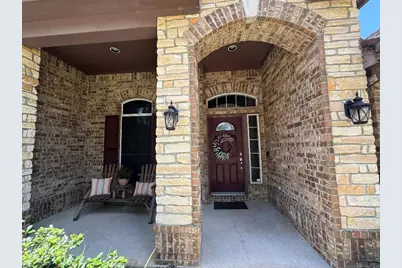 1142 Morning Creek Lane, League City, TX 77573 - Photo 3