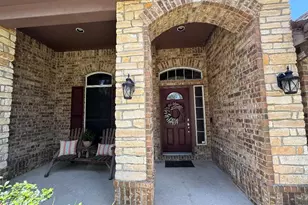 1142 Morning Creek Ln, League City, TX 77573 - Photo 3
