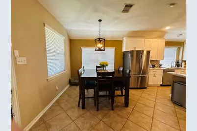 1142 Morning Creek Lane, League City, TX 77573 - Photo 25
