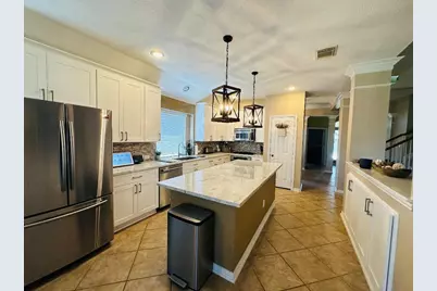 1142 Morning Creek Lane, League City, TX 77573 - Photo 21