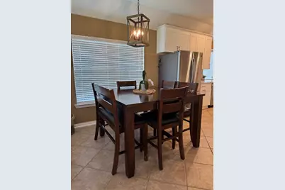 1142 Morning Creek Lane, League City, TX 77573 - Photo 13