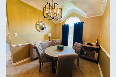 1142 Morning Creek Lane, League City, TX 77573 - Photo 19