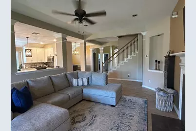 1142 Morning Creek Lane, League City, TX 77573 - Photo 17