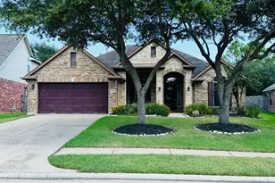 1142 Morning Creek Ln, League City, TX 77573 - Photo 1