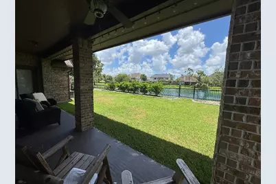 1142 Morning Creek Lane, League City, TX 77573 - Photo 23