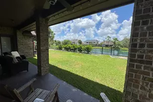 1142 Morning Creek Ln, League City, TX 77573 - Photo 23