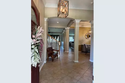 1142 Morning Creek Lane, League City, TX 77573 - Photo 5