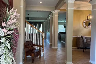 1142 Morning Creek Ln, League City, TX 77573 - Photo 5