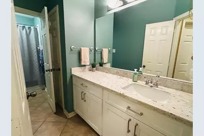 1142 Morning Creek Lane, League City, TX 77573 - Photo 35