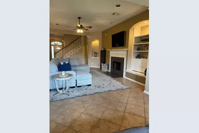 1142 Morning Creek Lane, League City, TX 77573 - Photo 9