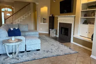 1142 Morning Creek Ln, League City, TX 77573 - Photo 9