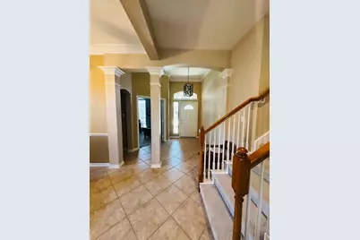 1142 Morning Creek Lane, League City, TX 77573 - Photo 9