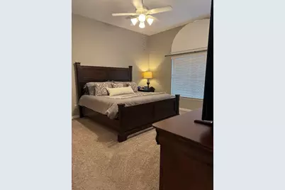 1142 Morning Creek Lane, League City, TX 77573 - Photo 15
