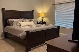 1142 Morning Creek Ln, League City, TX 77573 - Photo 15