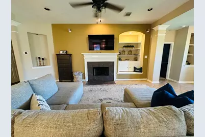 1142 Morning Creek Lane, League City, TX 77573 - Photo 13