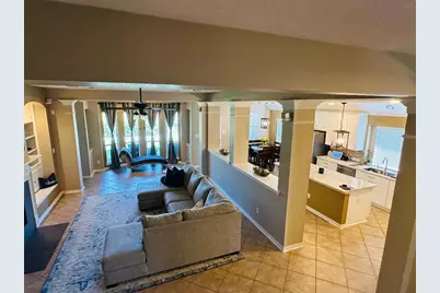 1142 Morning Creek Lane, League City, TX 77573 - Photo 41