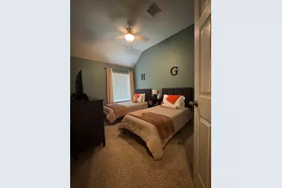 1142 Morning Creek Lane, League City, TX 77573 - Photo 19