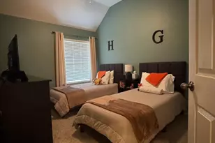 1142 Morning Creek Ln, League City, TX 77573 - Photo 19