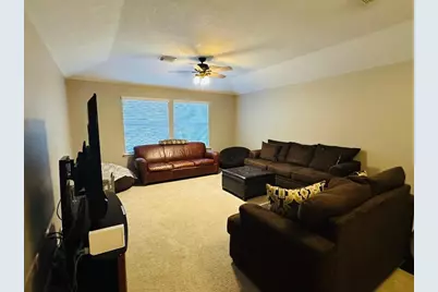 1142 Morning Creek Lane, League City, TX 77573 - Photo 37